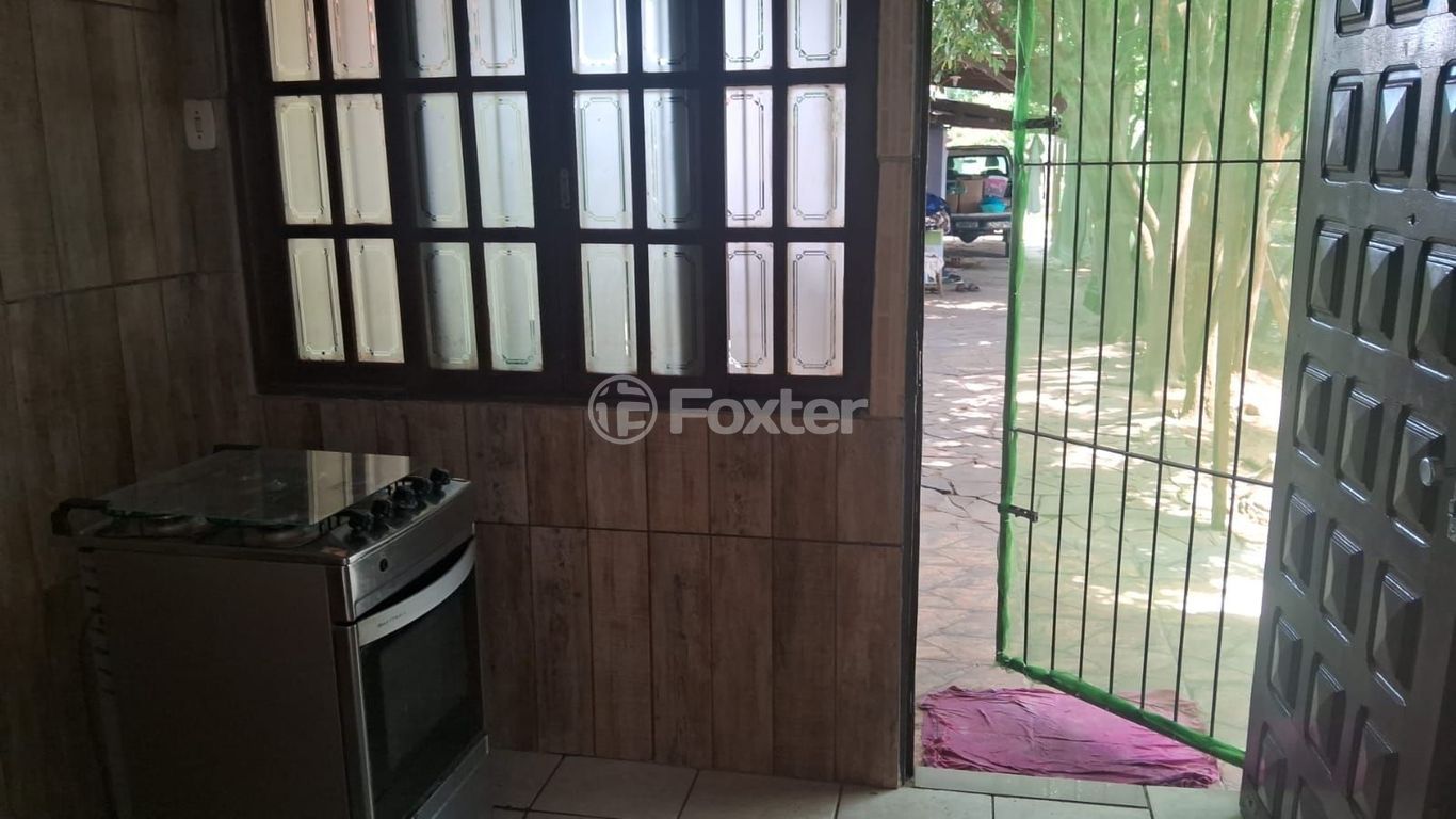 casa sobrado para comprar em Rio dos Sinos, 985 - foto 14