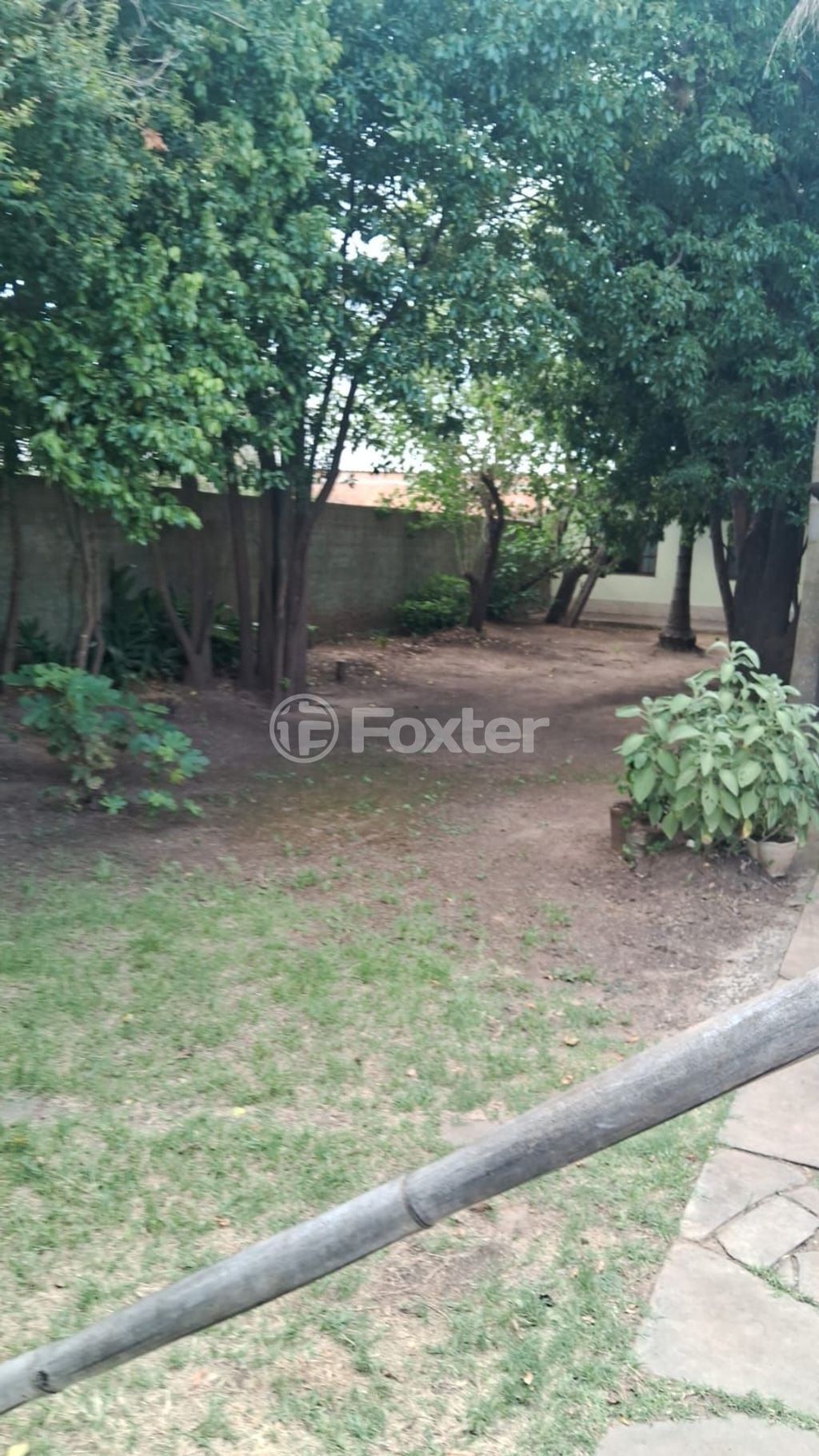 casa sobrado para comprar em Rio dos Sinos, 985 - foto 18