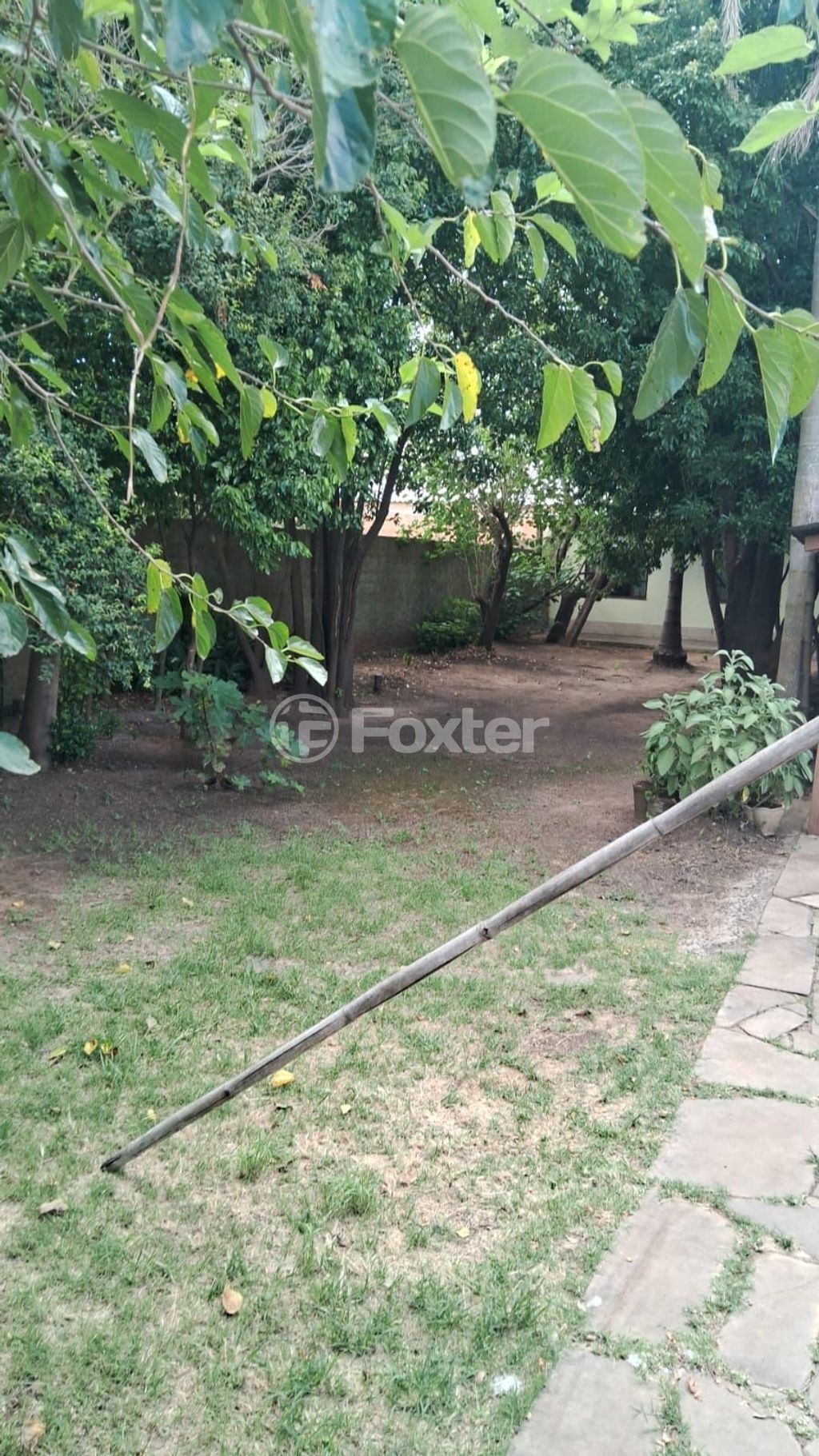 casa sobrado para comprar em Rio dos Sinos, 985 - foto 22
