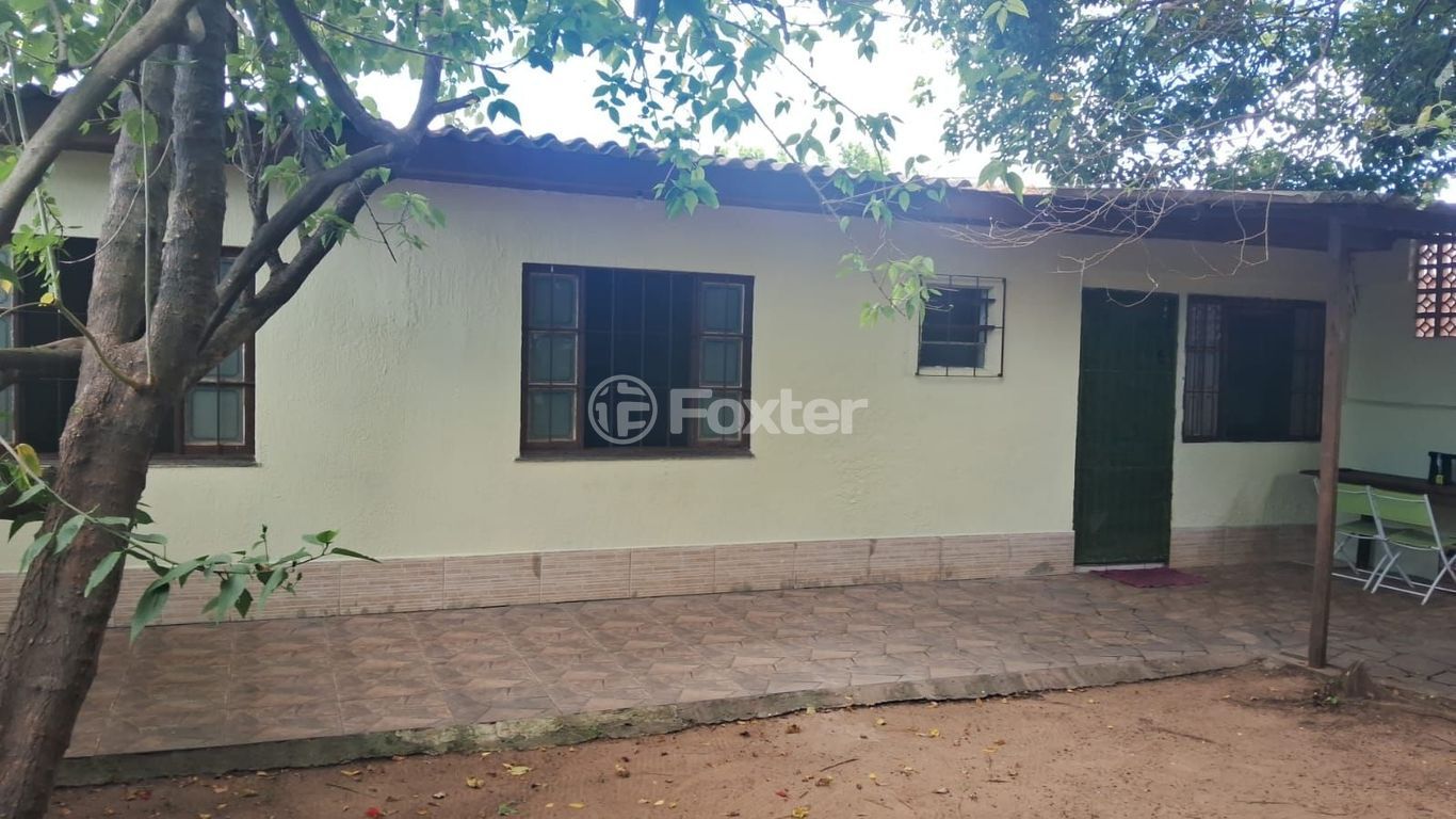 casa sobrado para comprar em Rio dos Sinos, 985 - foto 15
