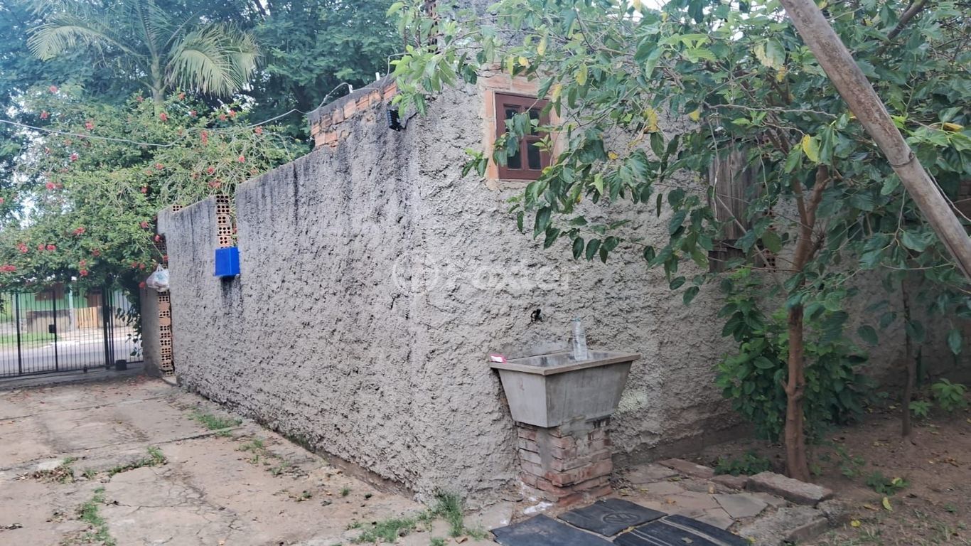 casa sobrado para comprar em Rio dos Sinos, 985 - foto 20