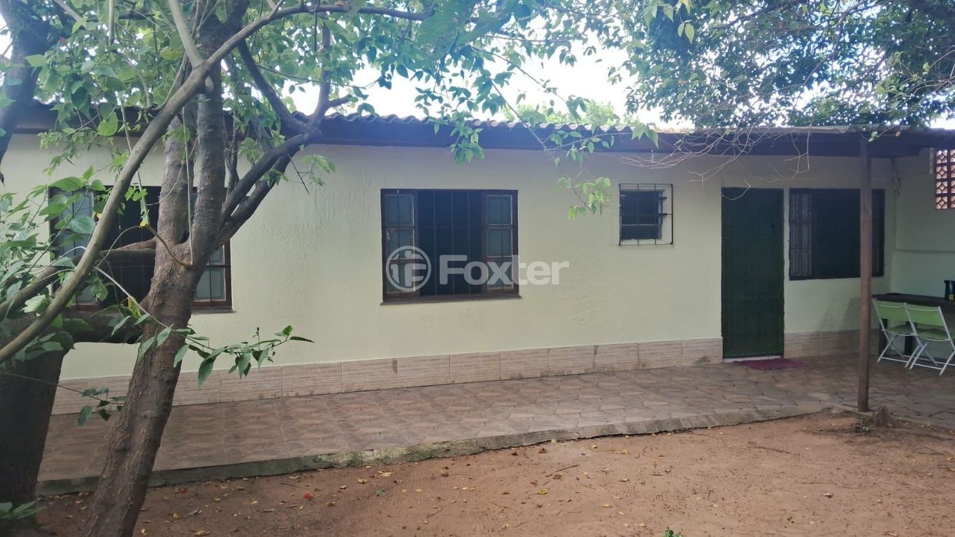 casa sobrado para comprar em Rio dos Sinos, 985 - foto 21