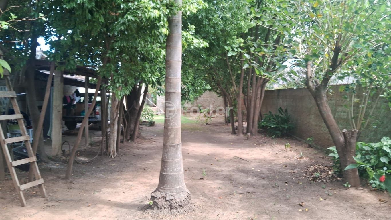 casa sobrado para comprar em Rio dos Sinos, 985 - foto 19