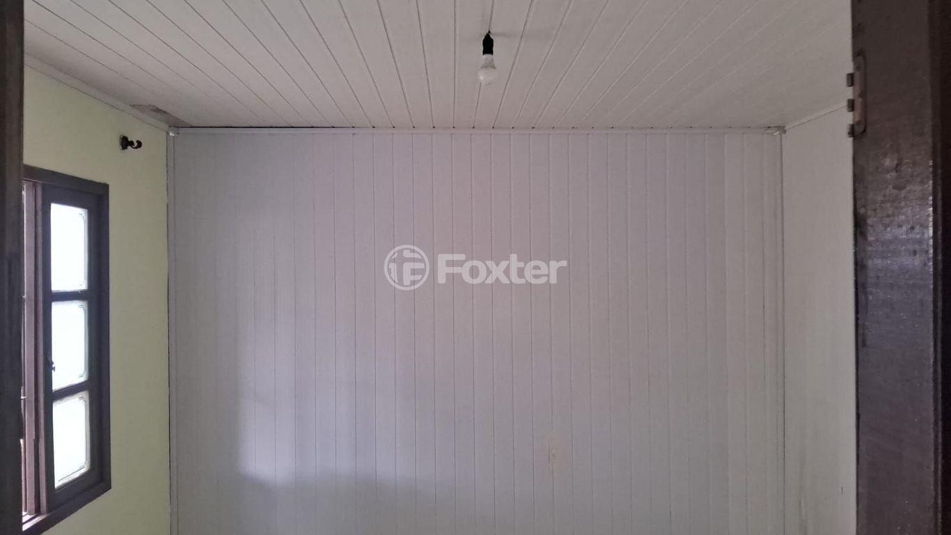 casa sobrado para comprar em Rio dos Sinos, 985 - foto 9