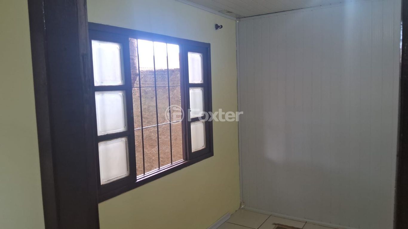 casa sobrado para comprar em Rio dos Sinos, 985 - foto 7
