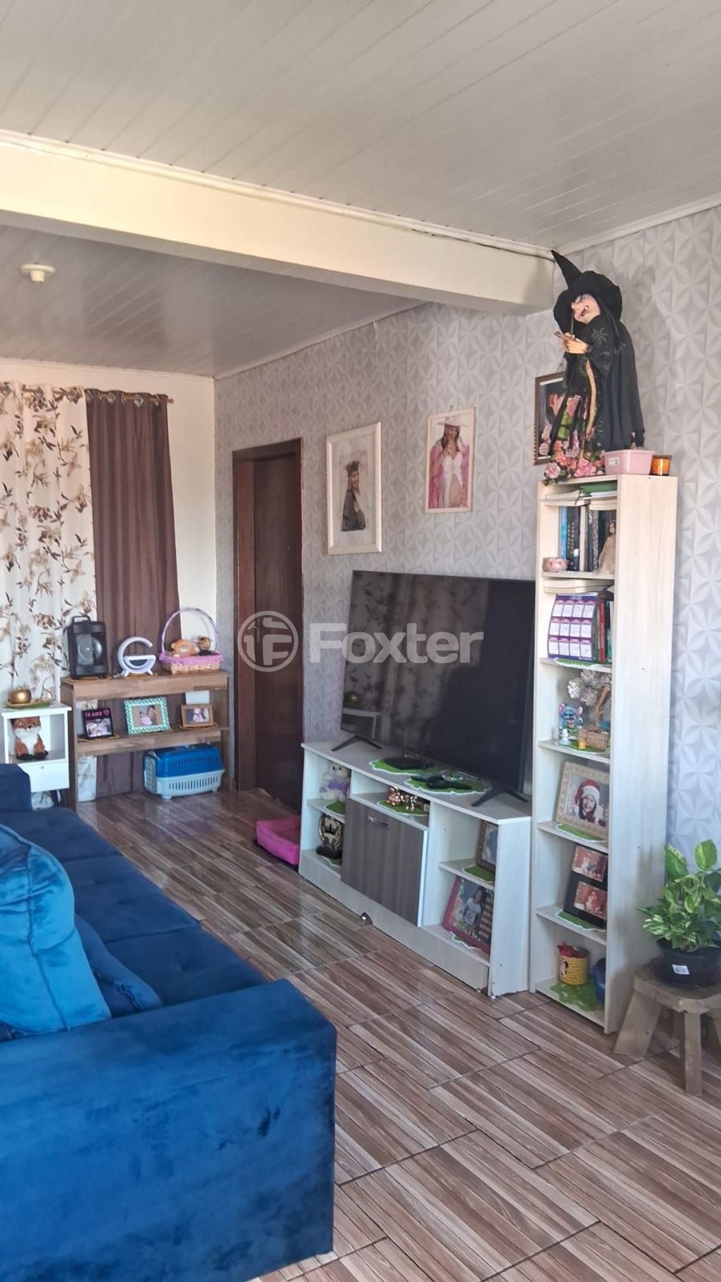 Foto 2