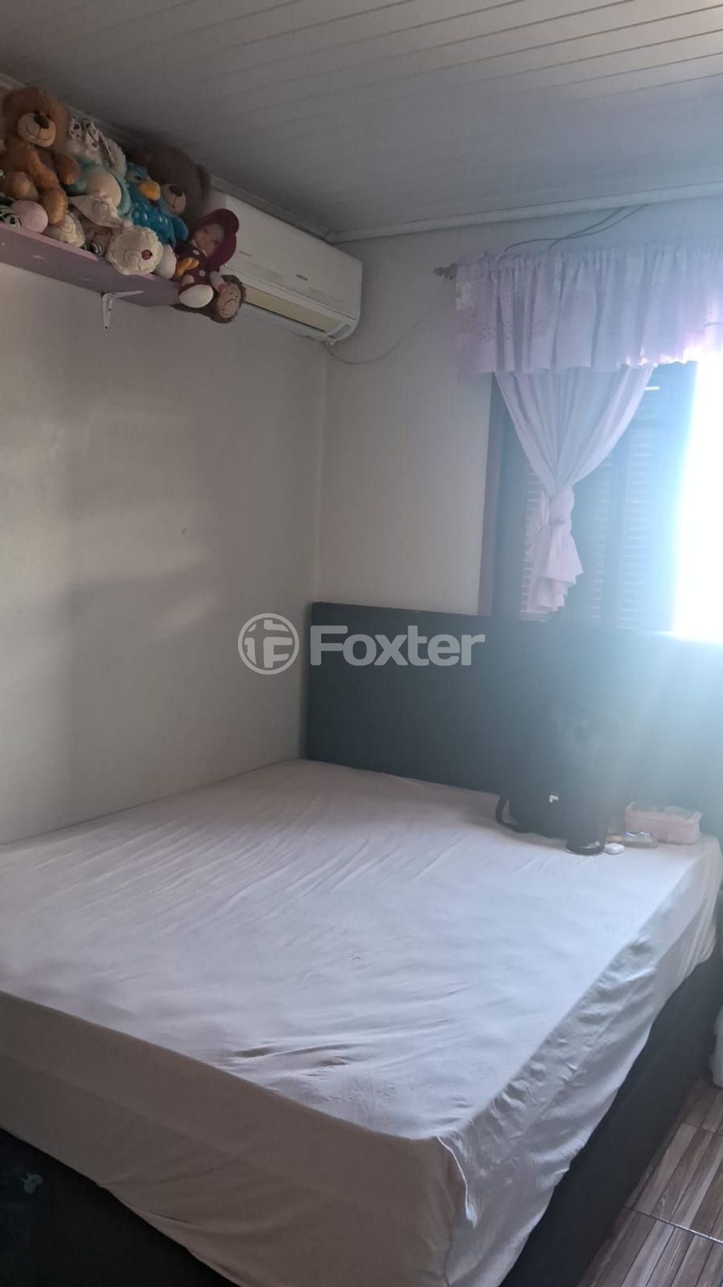 casa sobrado para comprar em Dona Maria Isabel, 94 - foto 8