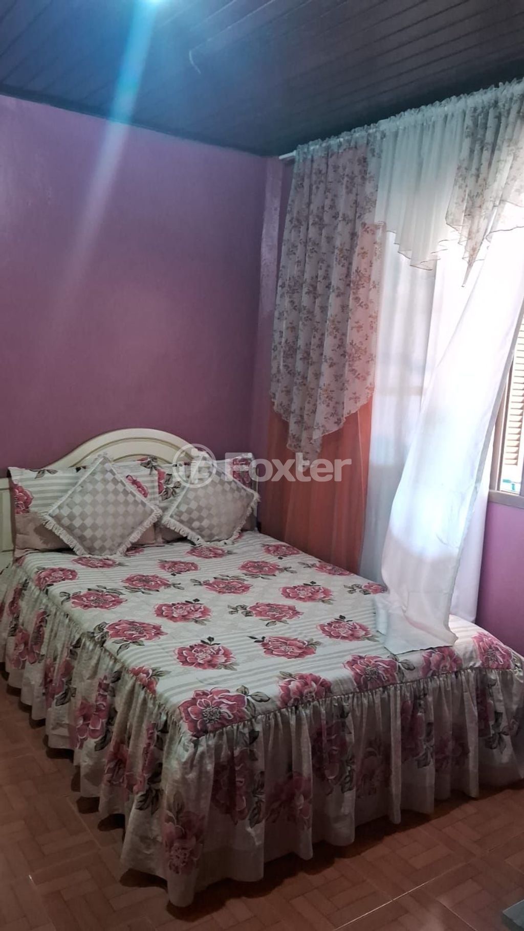 casa sobrado para comprar em Dona Maria Isabel, 94 - foto 7