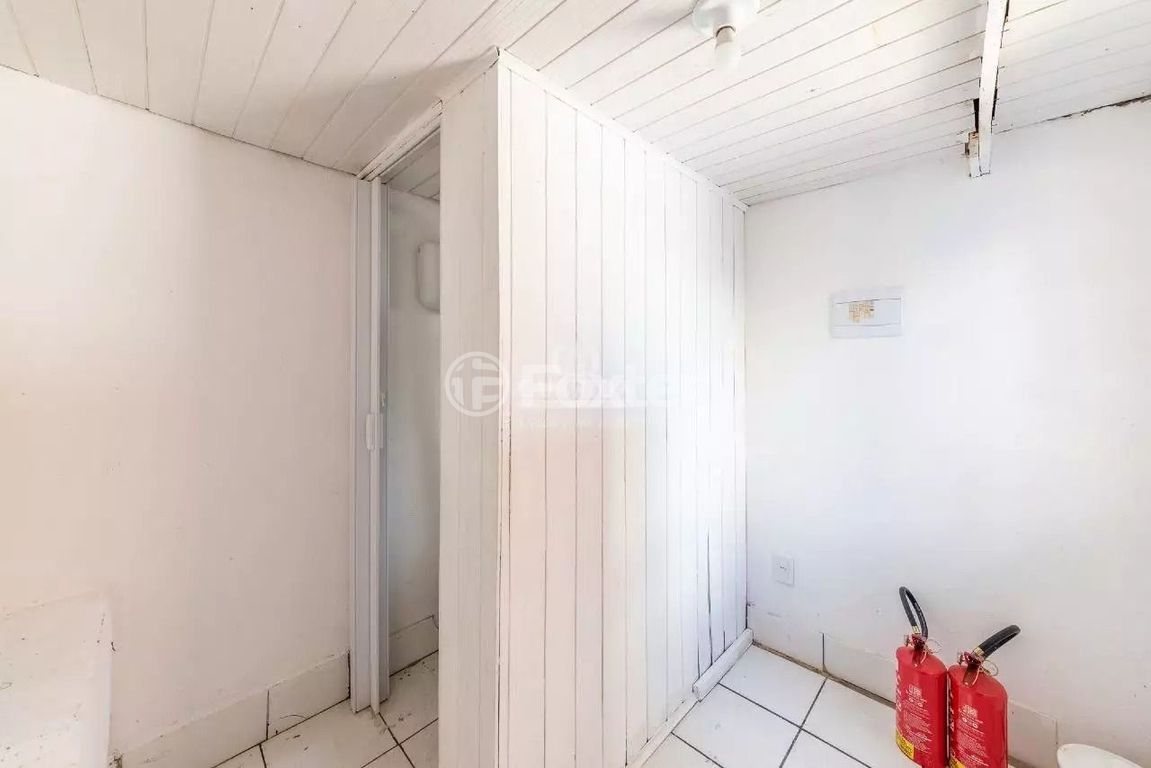 terreno lote condominio para comprar em VICENTE DA FONTOURA, 2847 - foto 8