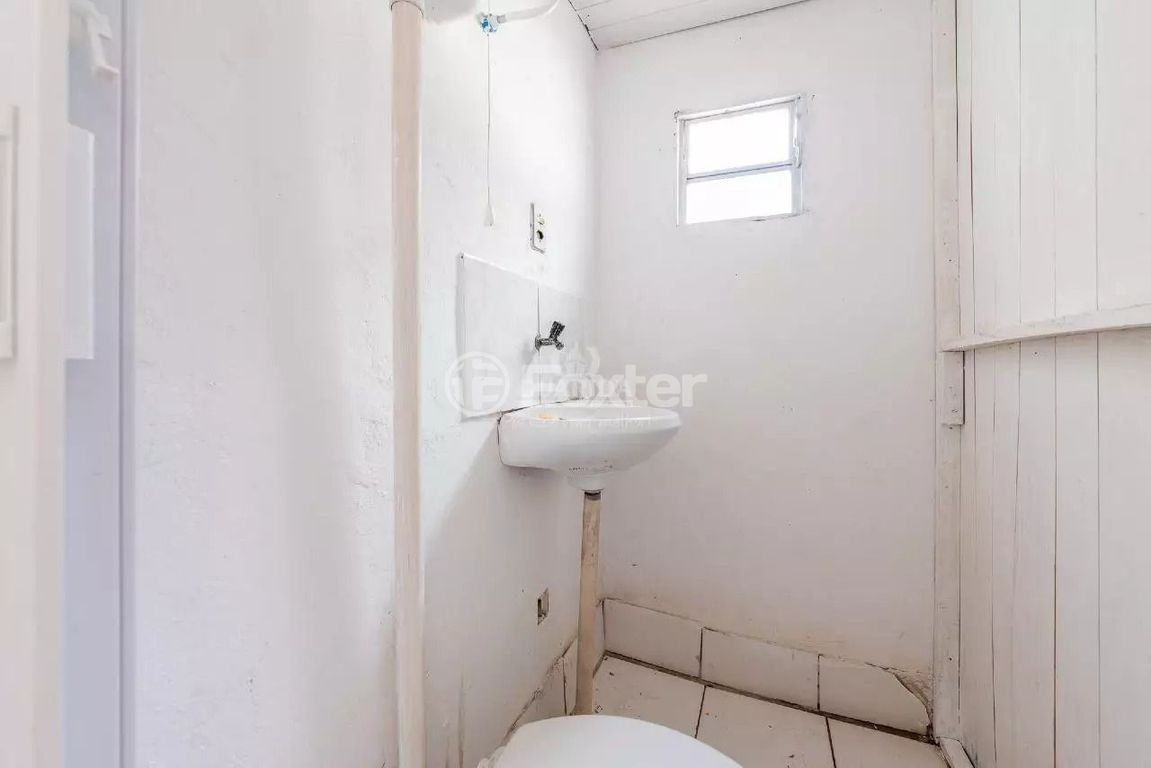 terreno lote condominio para comprar em VICENTE DA FONTOURA, 2847 - foto 9