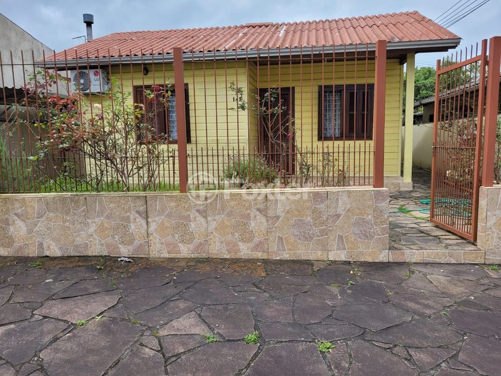 Foto 0