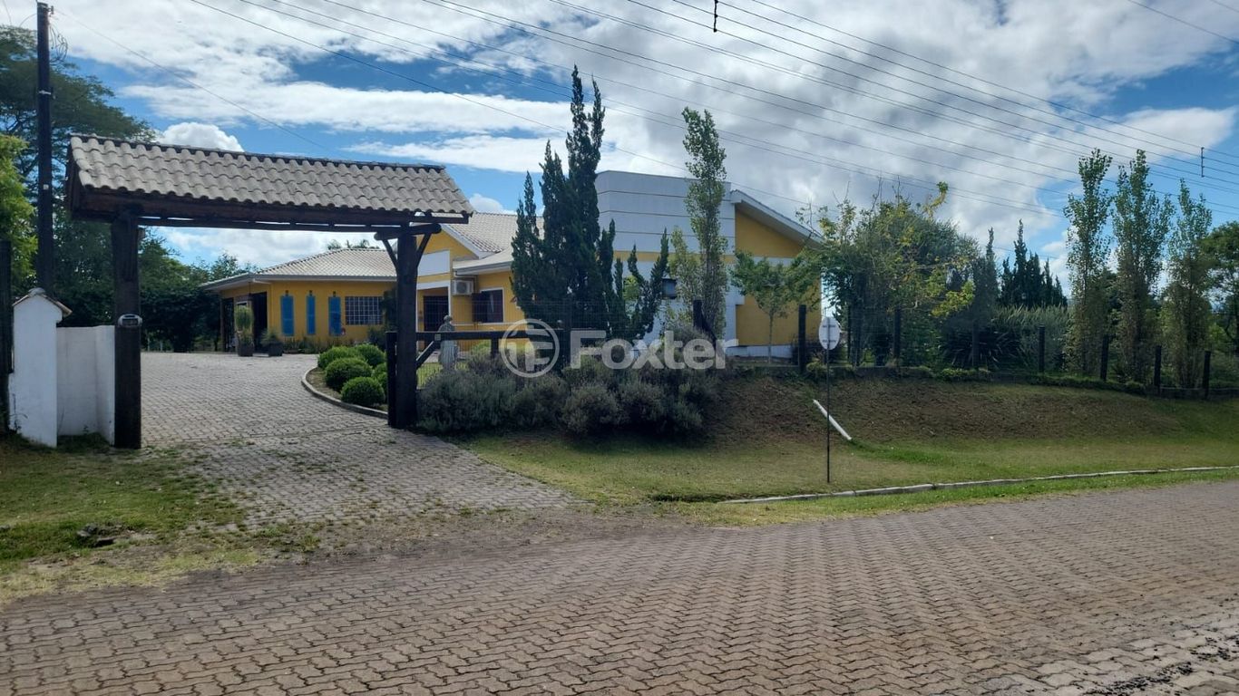 Foto 0