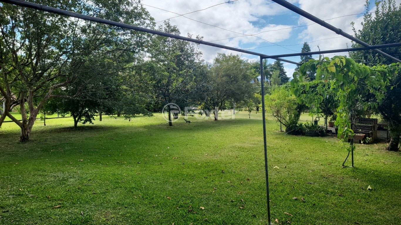 Foto do Anuncio