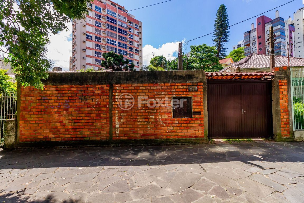 casa sobrado para comprar em Machado de Assis, 902 - foto 24