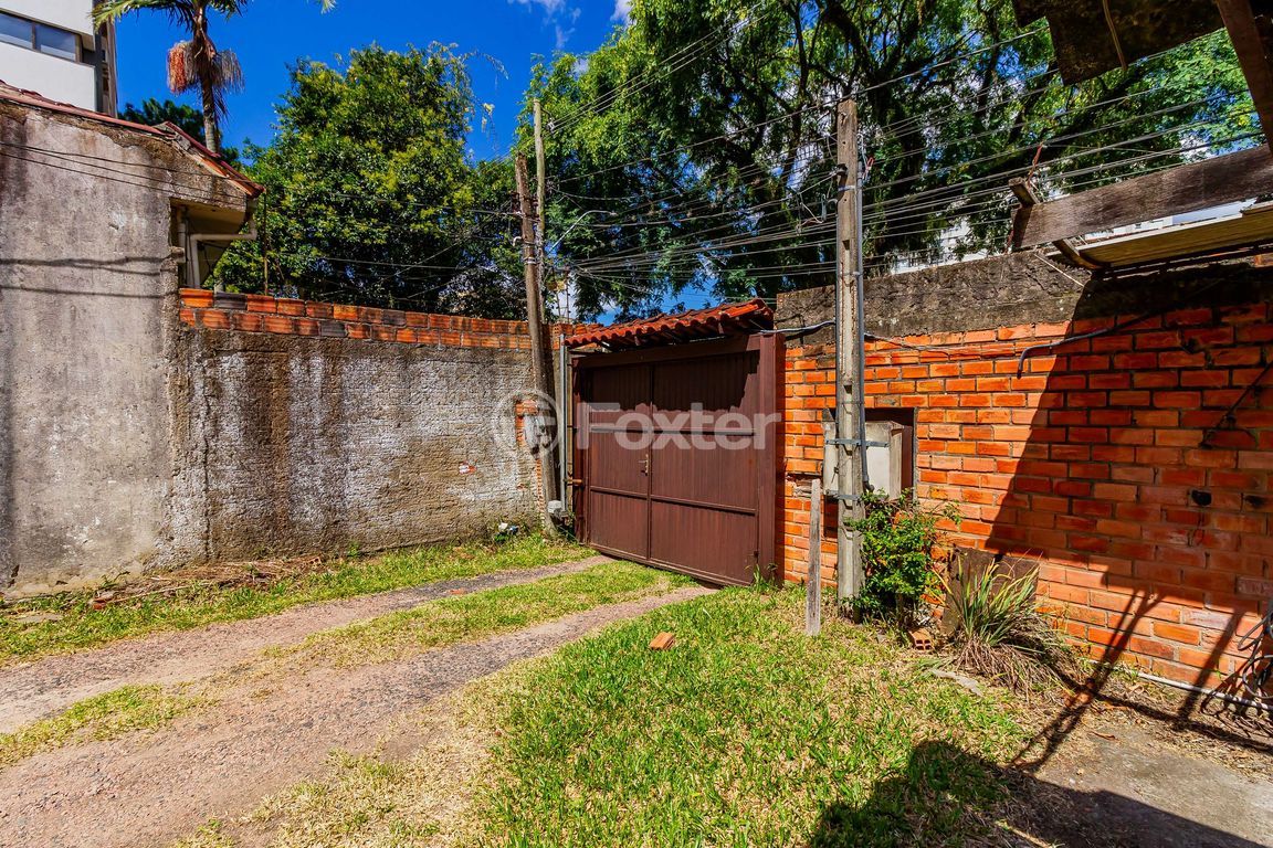 casa sobrado para comprar em Machado de Assis, 902 - foto 23