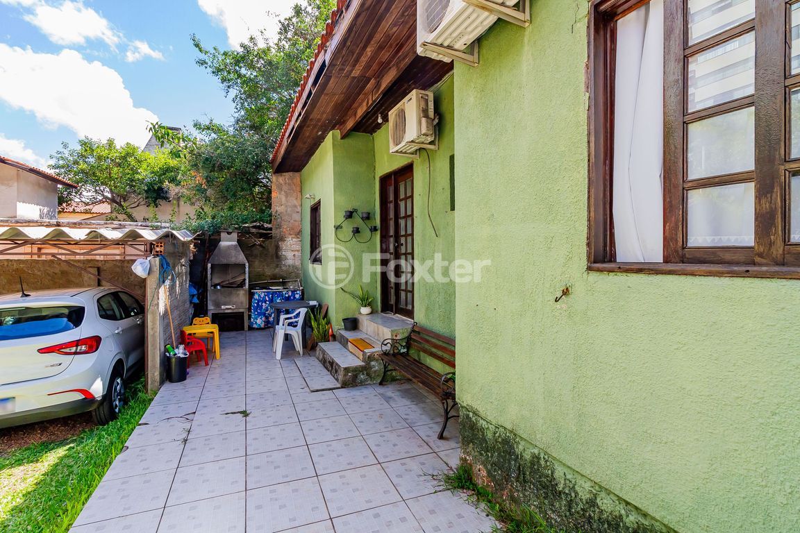 casa sobrado para comprar em Machado de Assis, 902 - foto 20