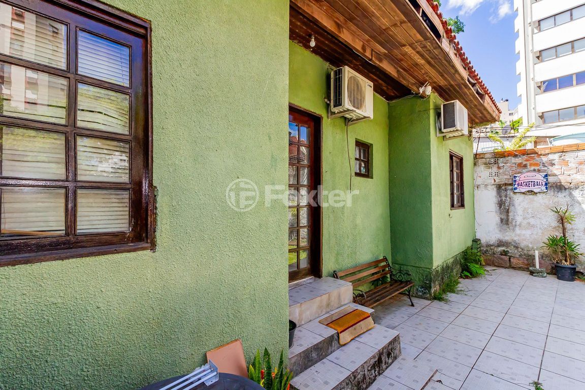 casa sobrado para comprar em Machado de Assis, 902 - foto 22
