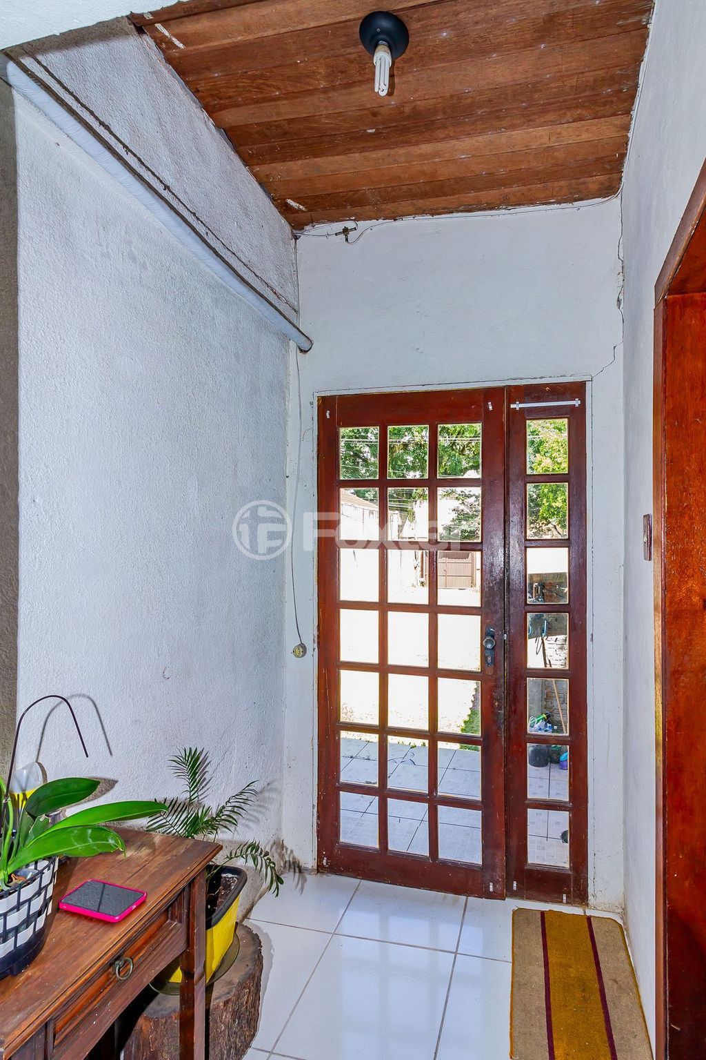 casa sobrado para comprar em Machado de Assis, 902 - foto 21