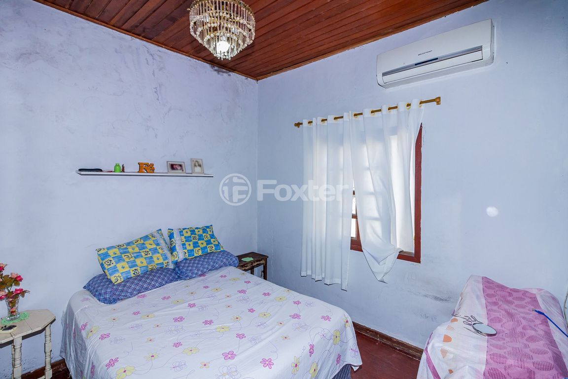 casa sobrado para comprar em Machado de Assis, 902 - foto 10