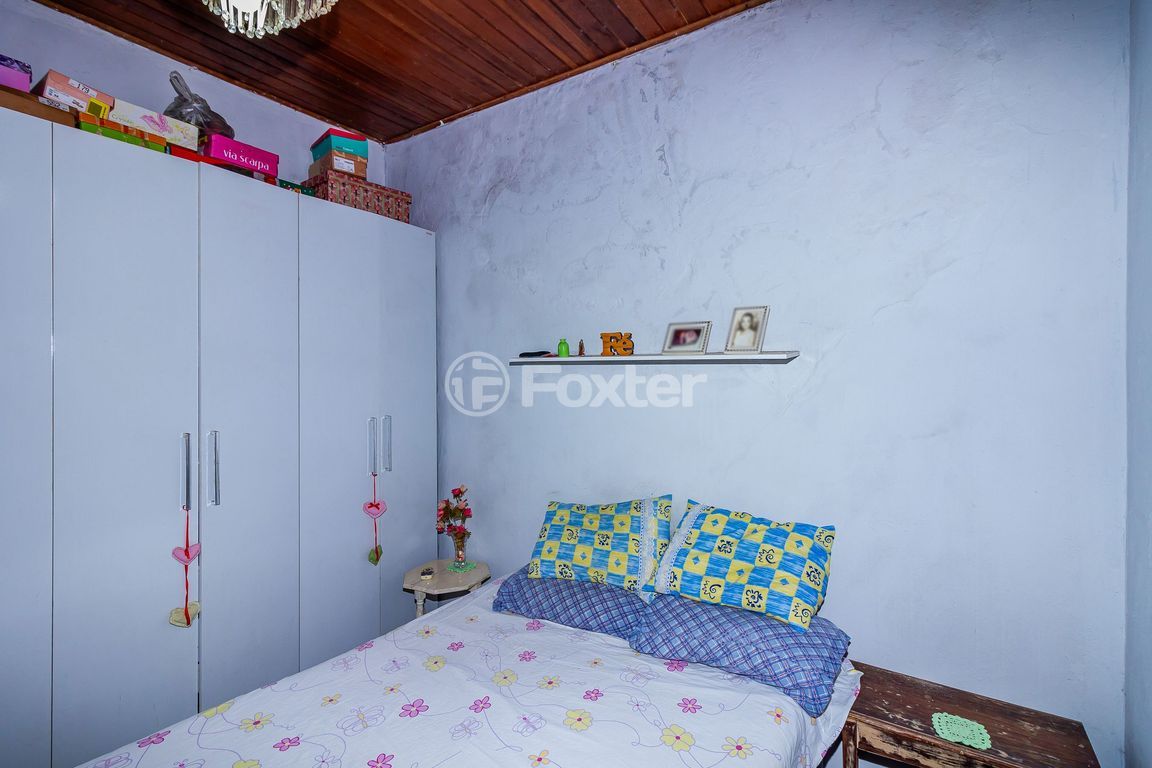 casa sobrado para comprar em Machado de Assis, 902 - foto 12