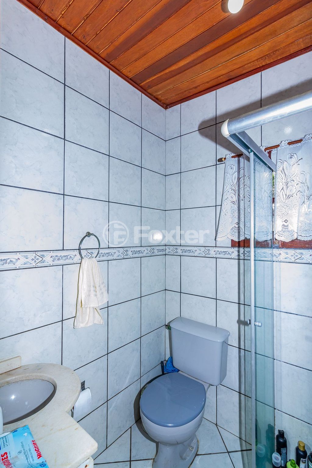 casa sobrado para comprar em Machado de Assis, 902 - foto 13