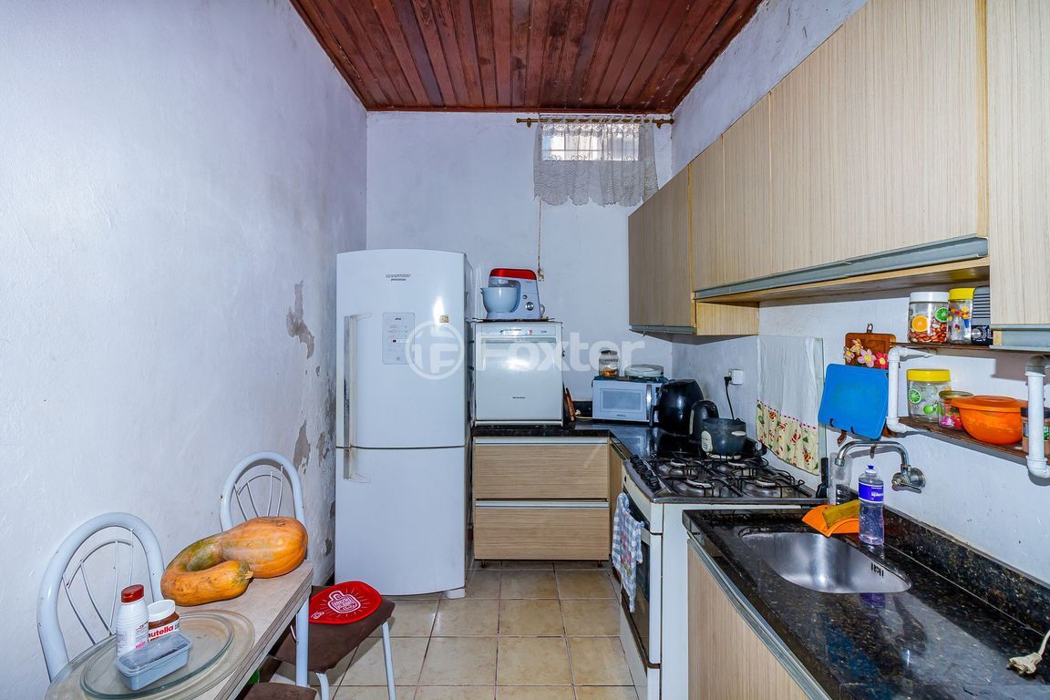casa sobrado para comprar em Machado de Assis, 902 - foto 15
