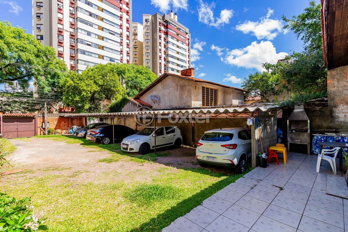 casa sobrado para comprar em Machado de Assis, 902 - foto 19