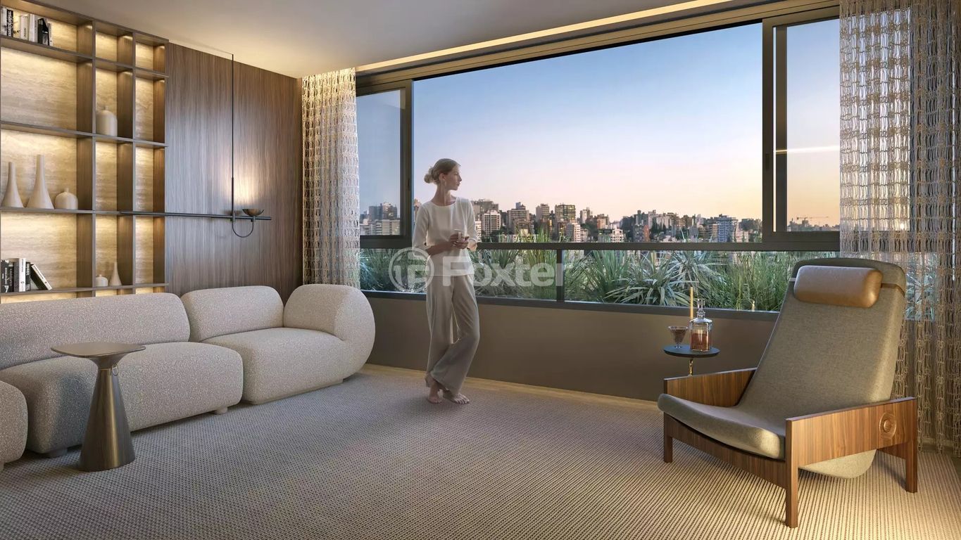 Apartamento para comprar em Marcelo Gama, 1375 - foto 3