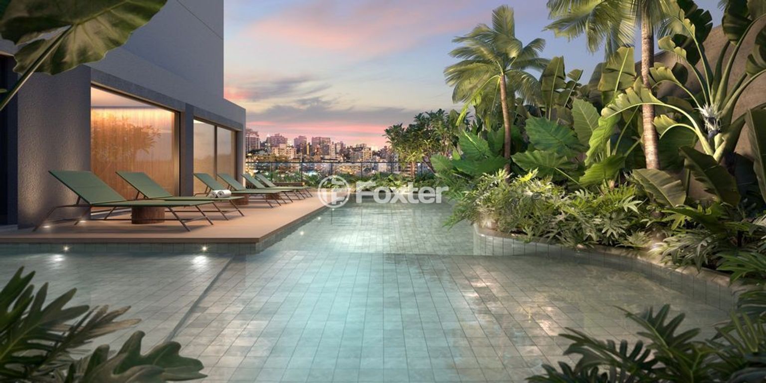 Apartamento para comprar em Marcelo Gama, 1375 - foto 8