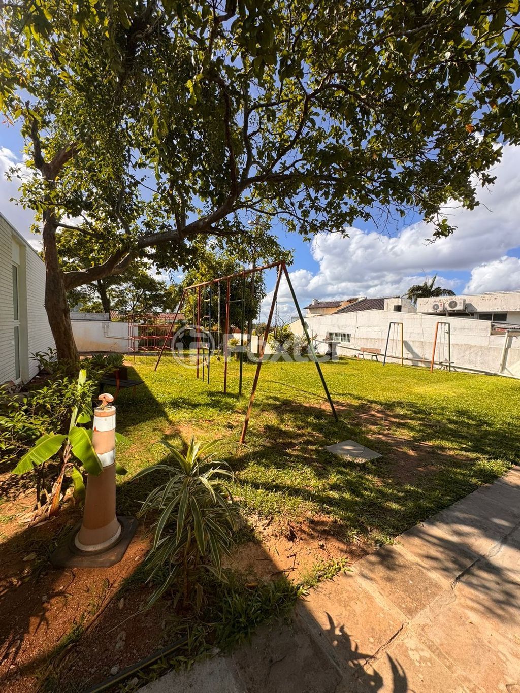 Casa em condominio para comprar em Sinke, 236 - foto 9