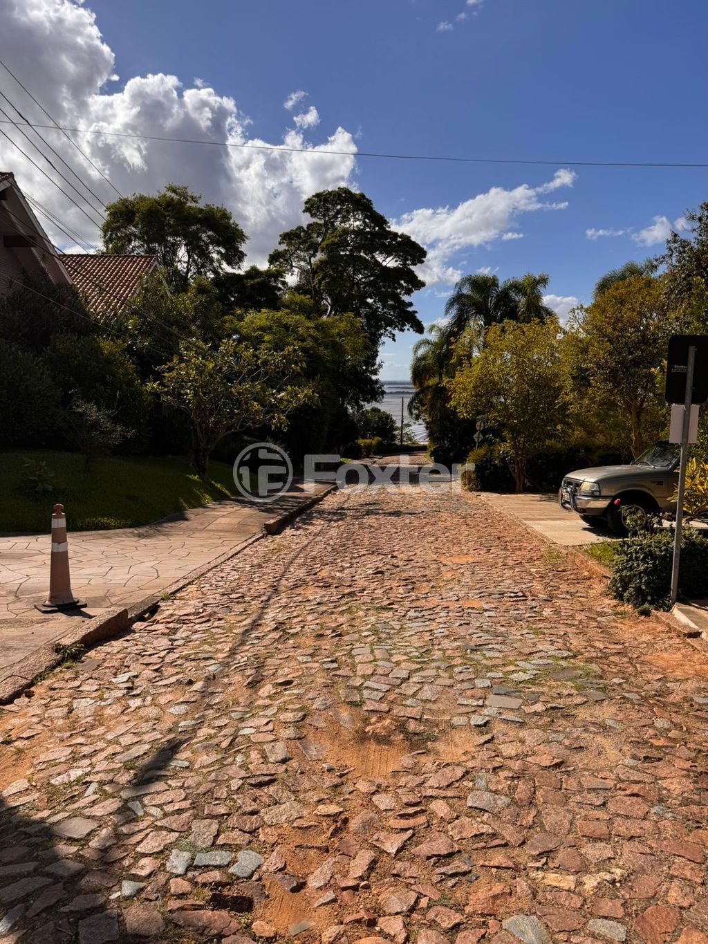 Casa em condominio para comprar em Sinke, 236 - foto 7