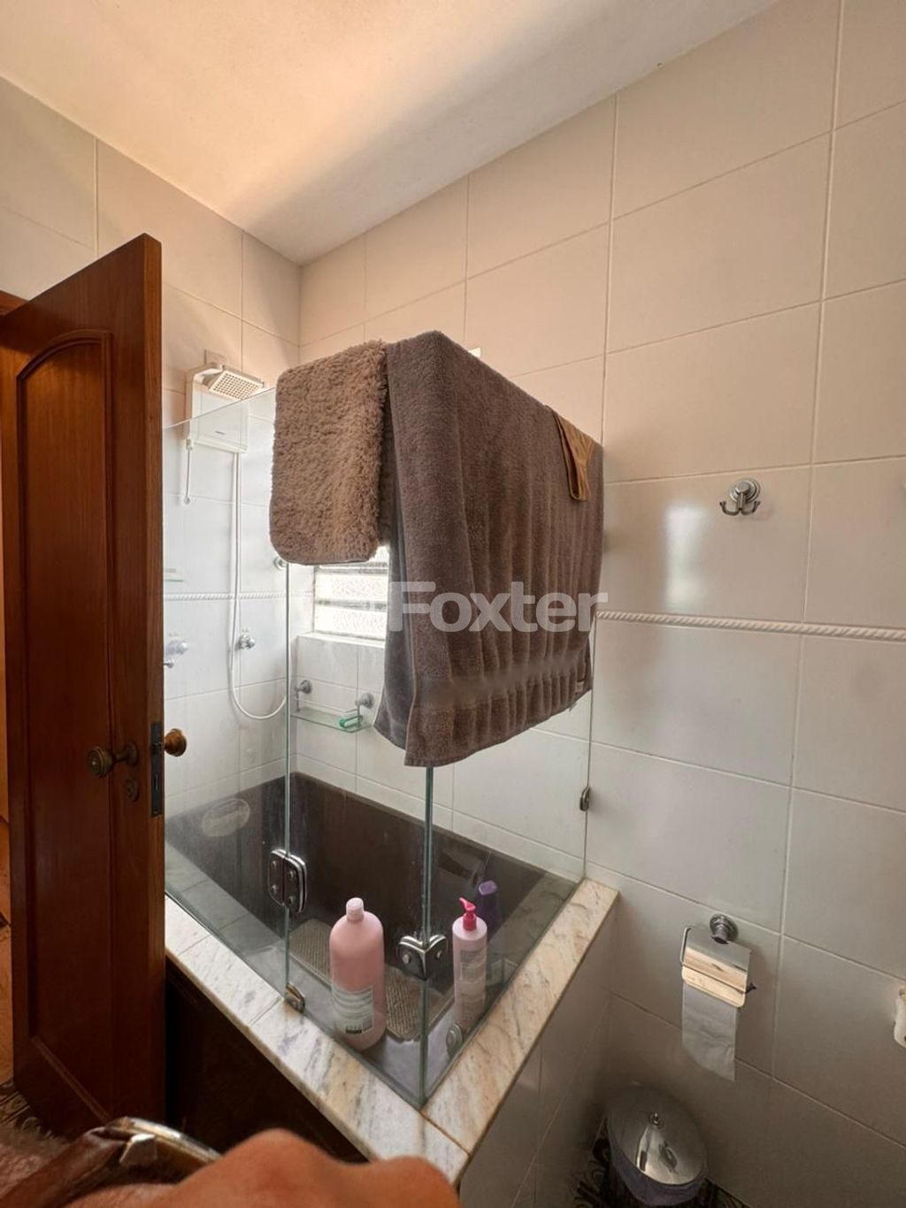 Casa em condominio para comprar em Sinke, 236 - foto 27