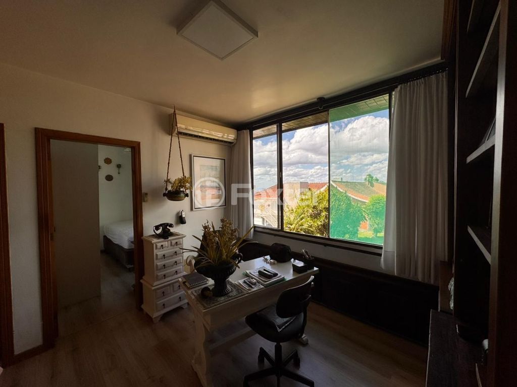 Casa em condominio para comprar em Sinke, 236 - foto 23