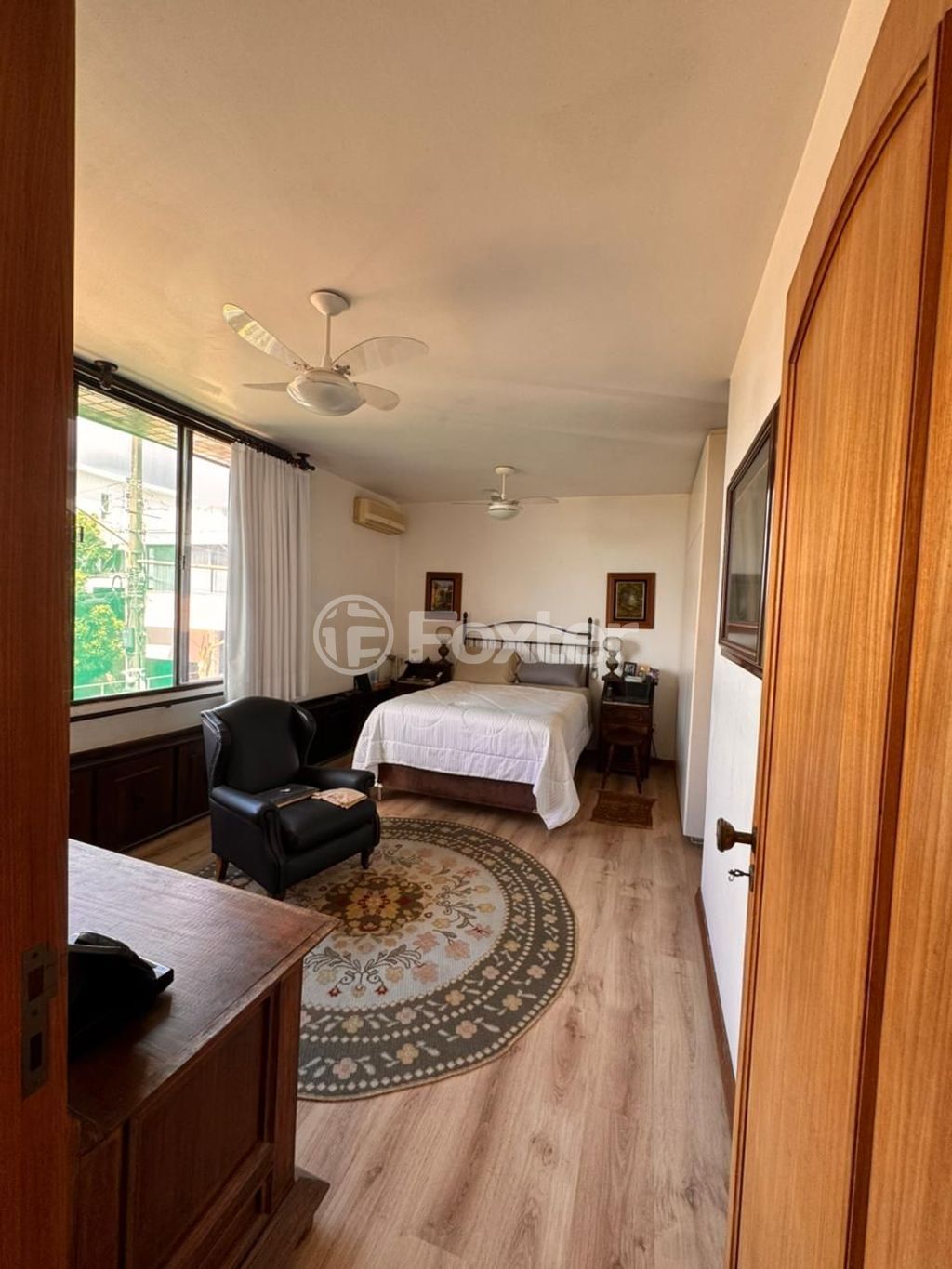 Casa em condominio para comprar em Sinke, 236 - foto 18