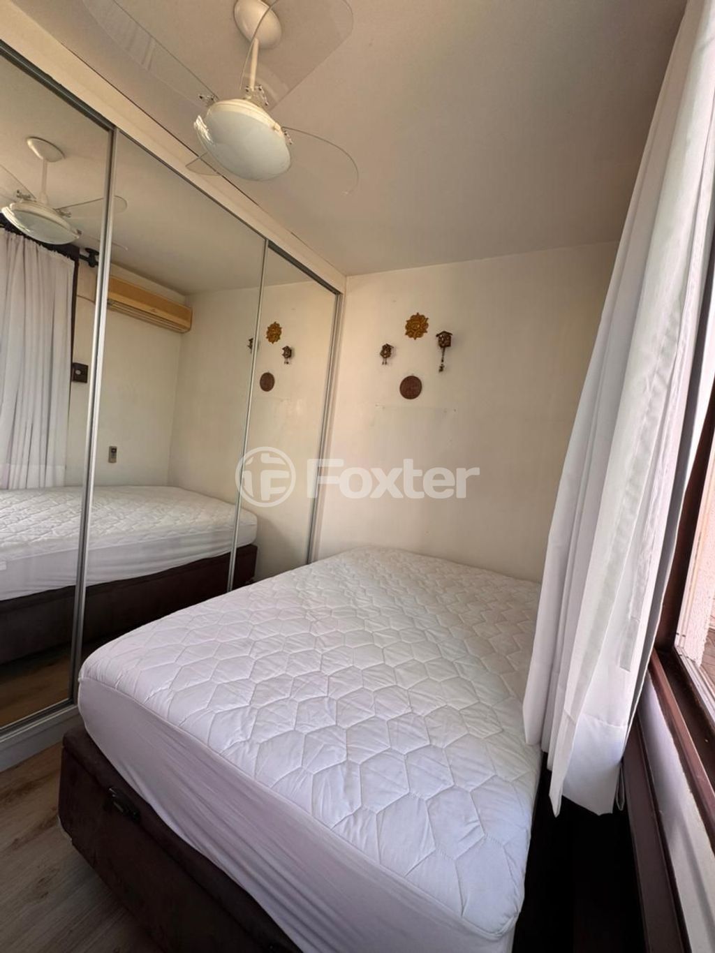 Casa em condominio para comprar em Sinke, 236 - foto 20