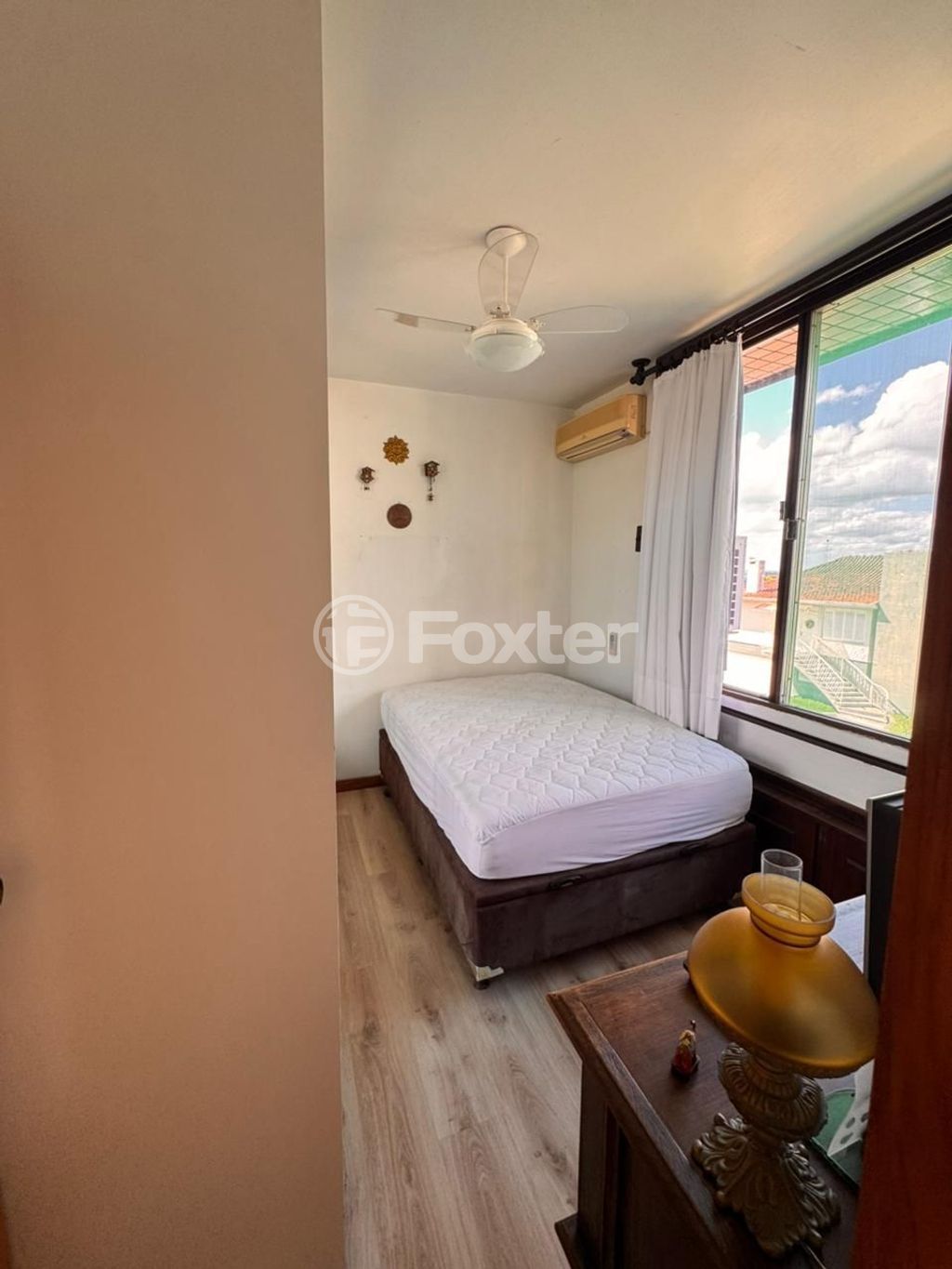 Casa em condominio para comprar em Sinke, 236 - foto 19