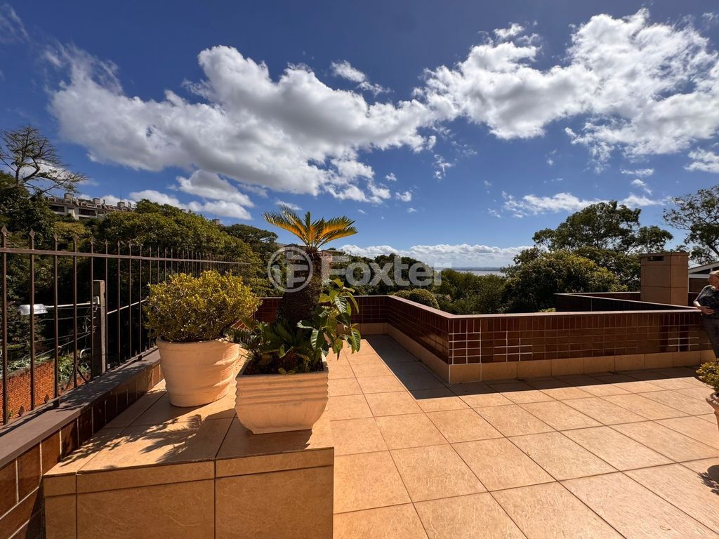 Casa em condominio para comprar em Sinke, 236 - foto 28