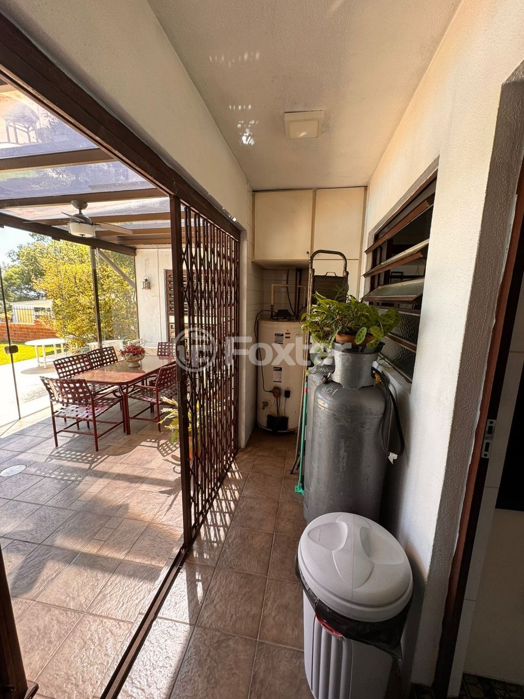 Casa em condominio para comprar em Sinke, 236 - foto 14