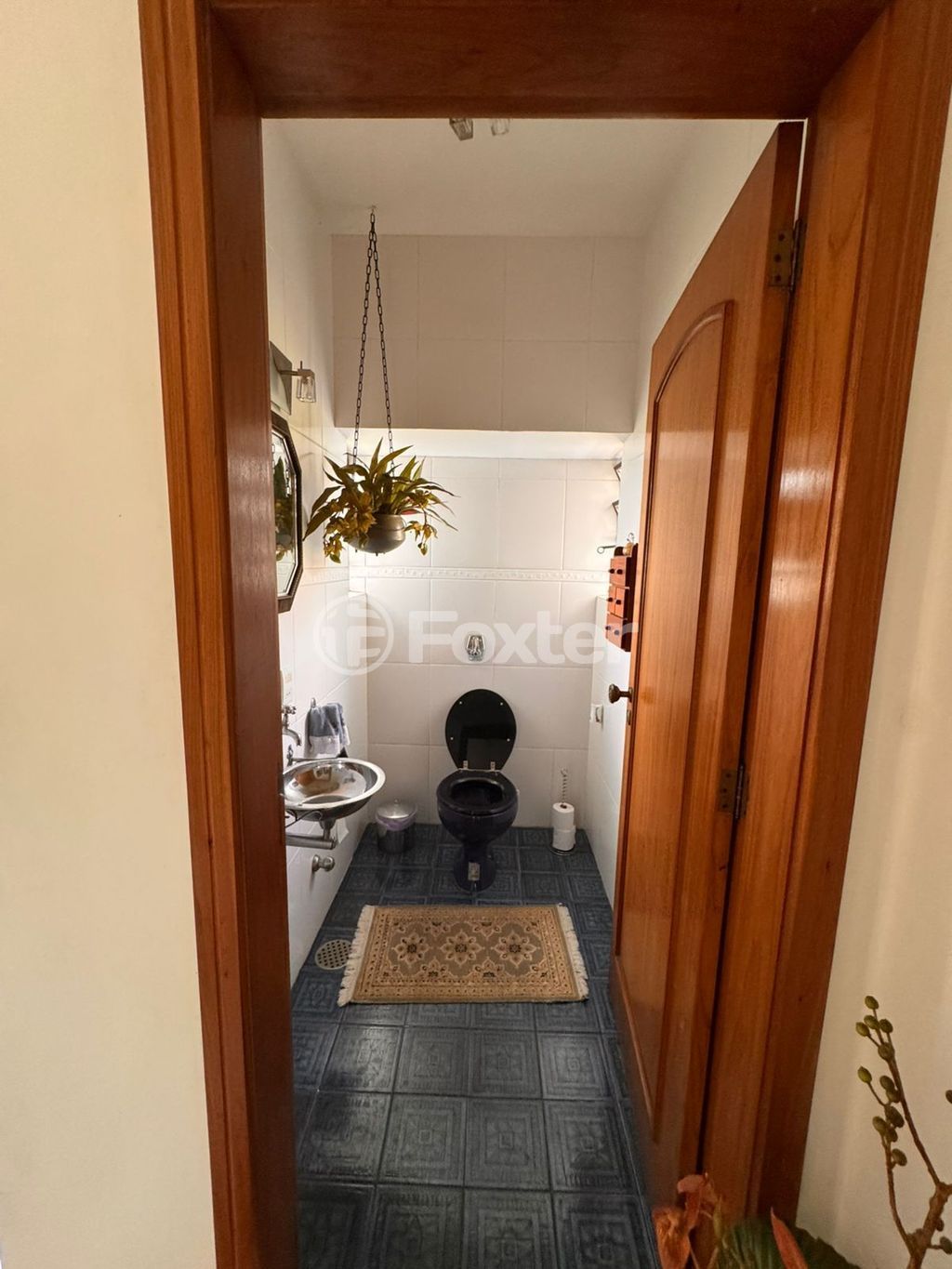 Casa em condominio para comprar em Sinke, 236 - foto 24