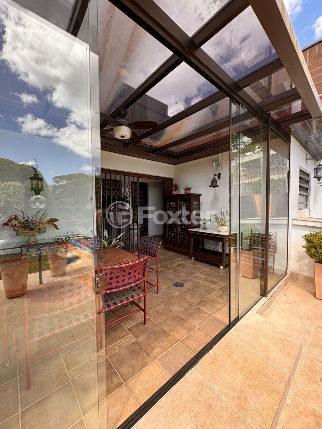 Casa em condominio para comprar em Sinke, 236 - foto 12