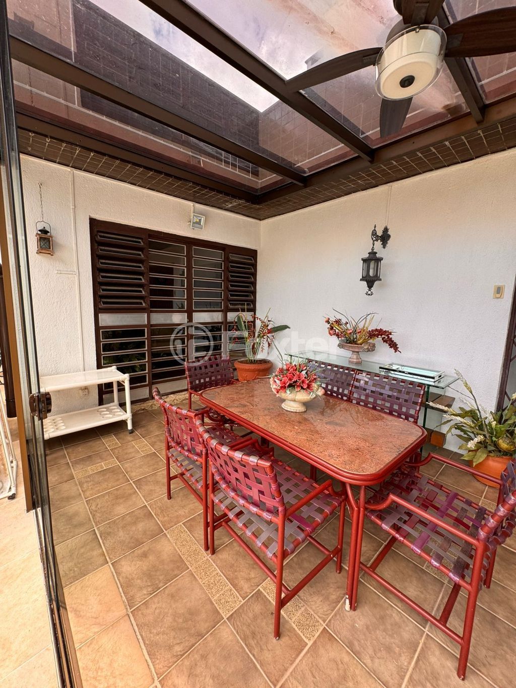 Casa em condominio para comprar em Sinke, 236 - foto 13