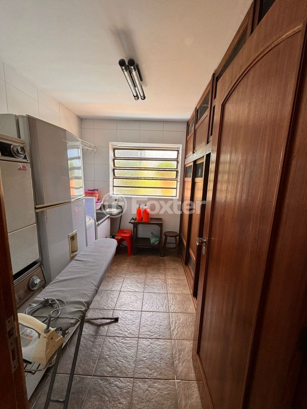 Casa em condominio para comprar em Sinke, 236 - foto 22