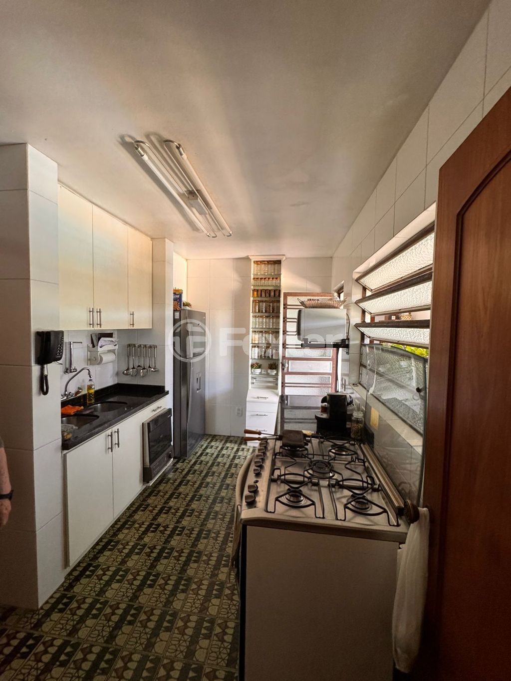 Casa em condominio para comprar em Sinke, 236 - foto 17