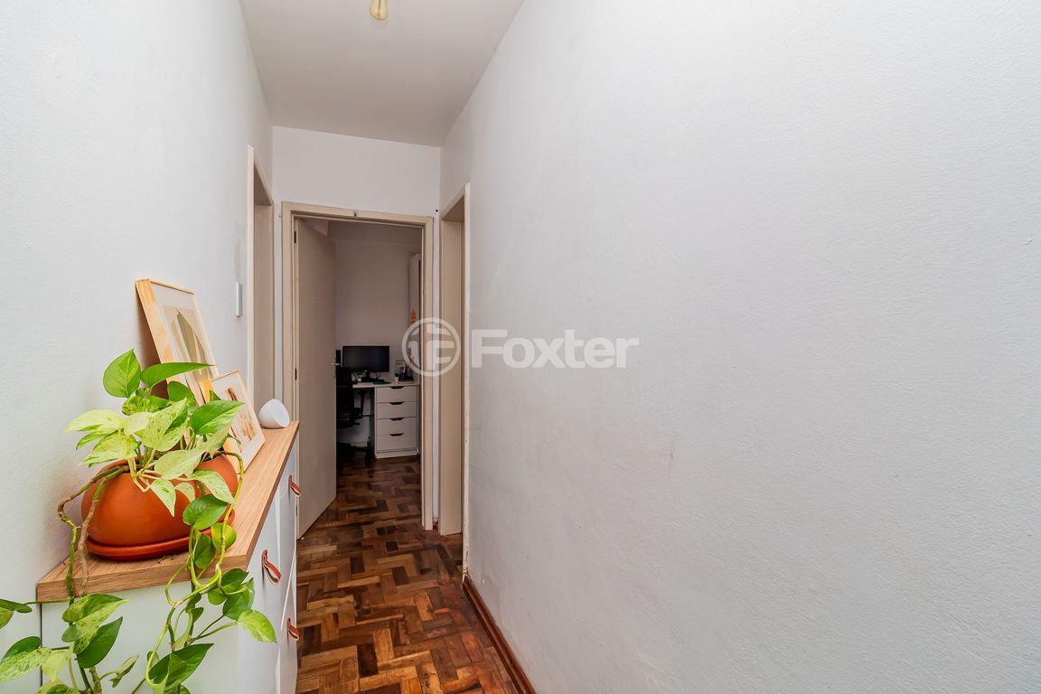 Apartamento para comprar em do Forte, 677 - foto 13