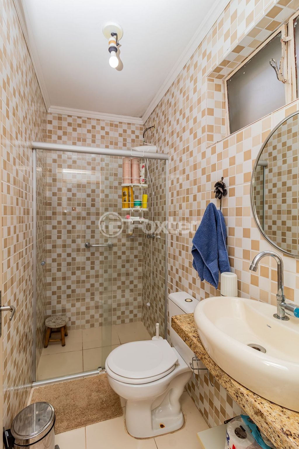 Apartamento para comprar em do Forte, 677 - foto 15