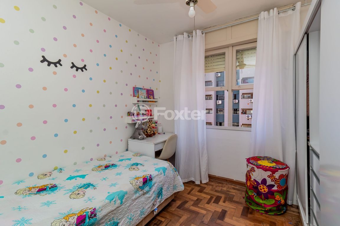Apartamento para comprar em do Forte, 677 - foto 18
