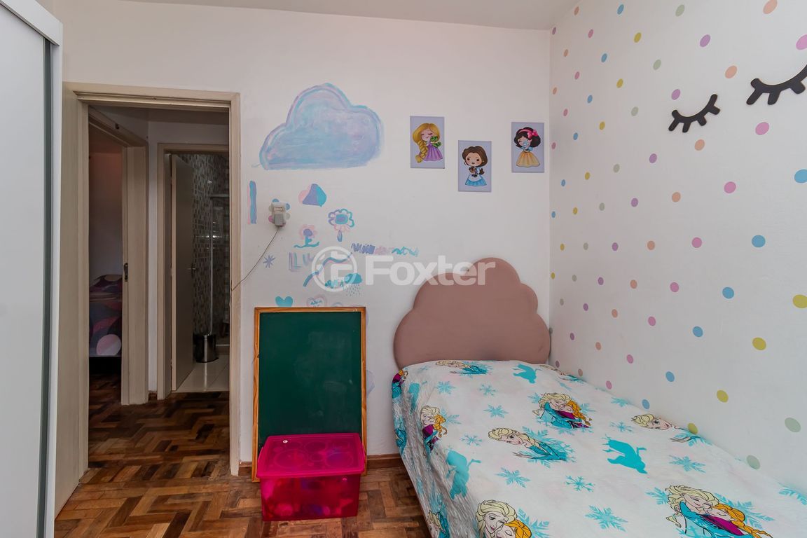 Apartamento para comprar em do Forte, 677 - foto 19