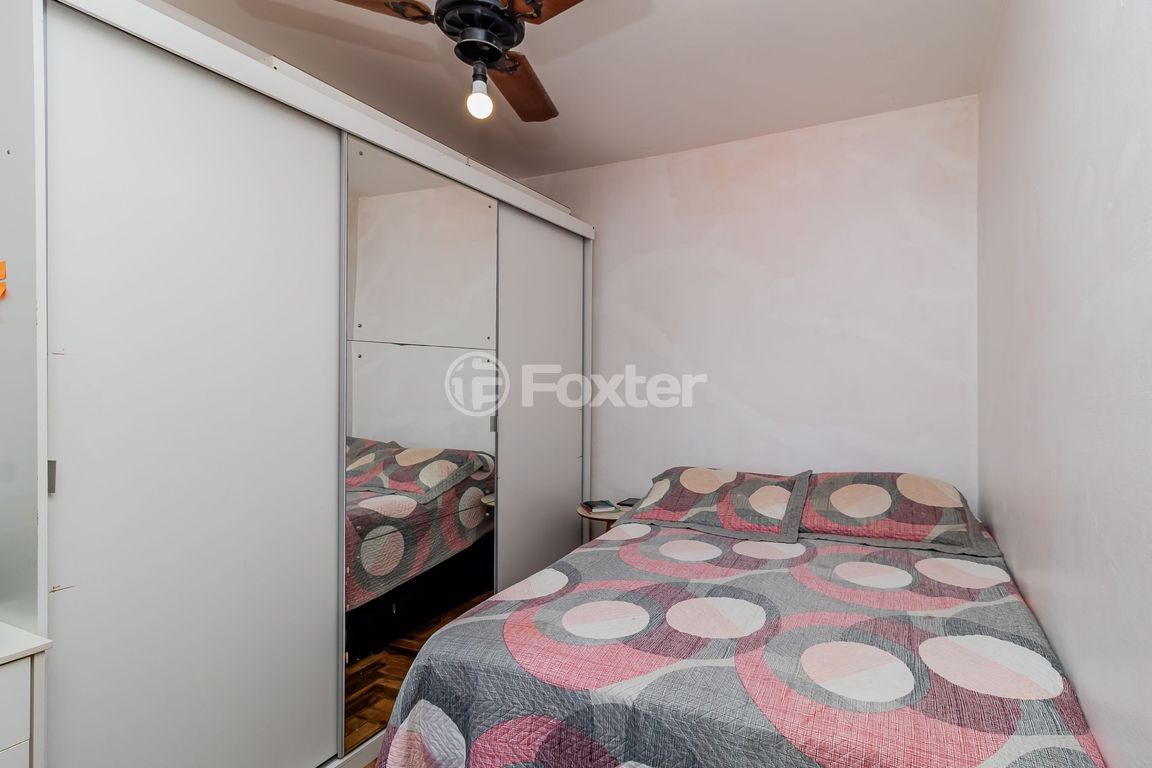 Apartamento para comprar em do Forte, 677 - foto 24
