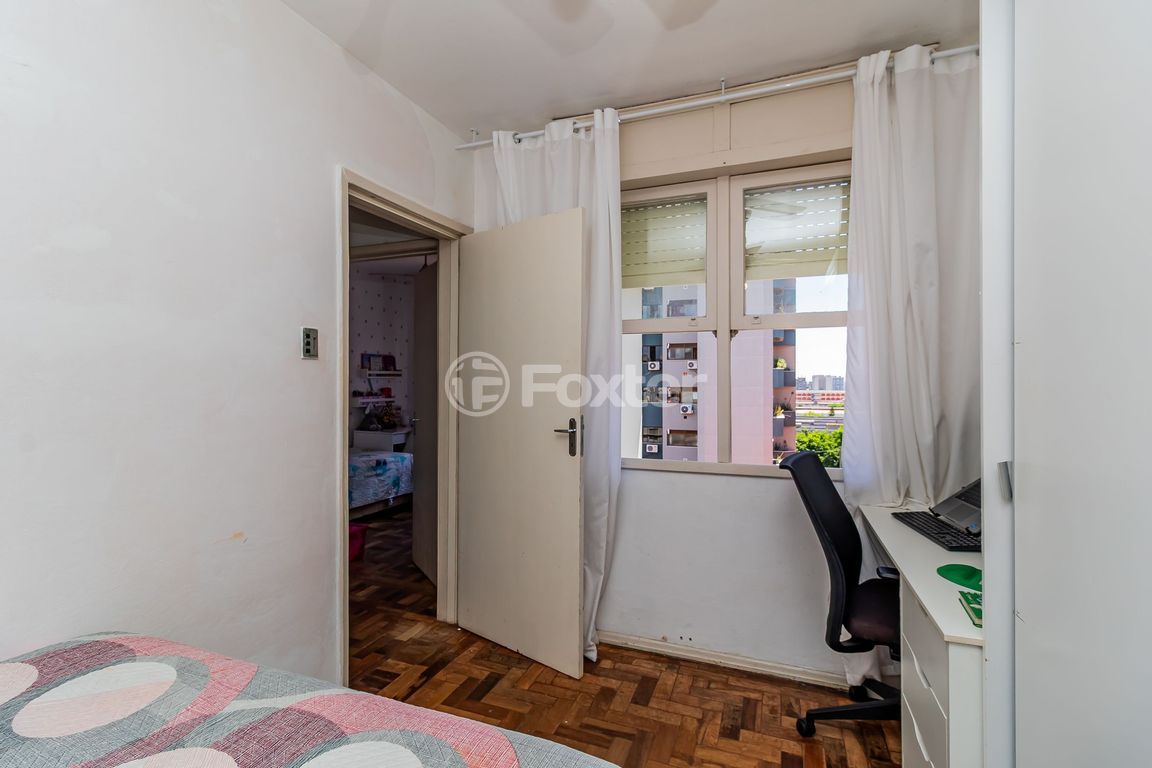 Apartamento para comprar em do Forte, 677 - foto 27