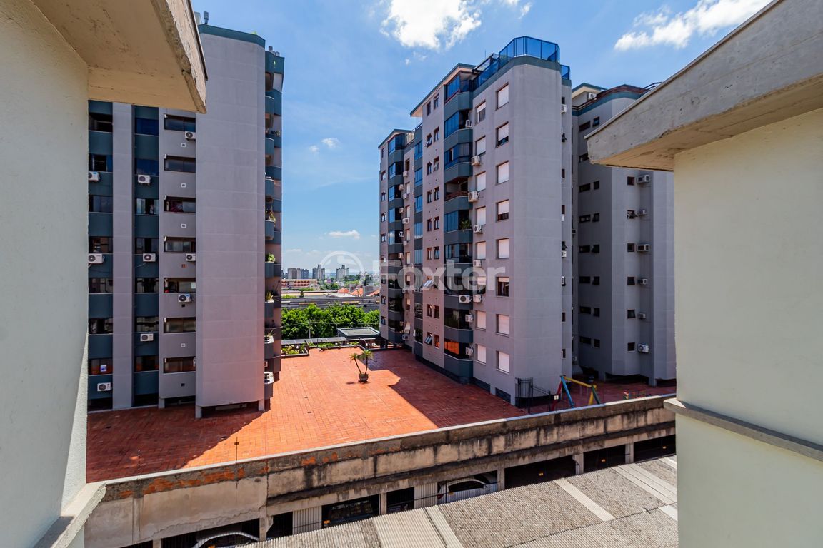 Apartamento para comprar em do Forte, 677 - foto 29